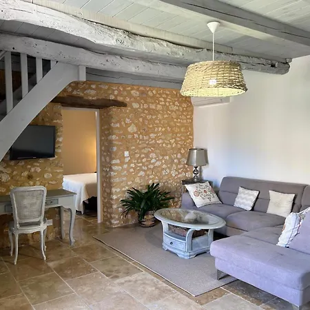Ferienhaus 4 Personnes - 600m De Plan D'eau De 