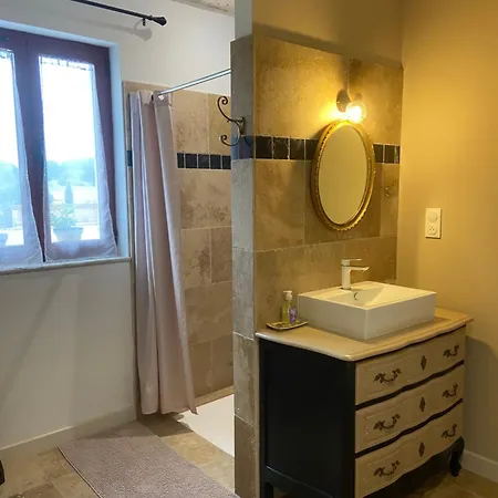 Ferienhaus 4 Personnes - 600m De Plan D'eau De 